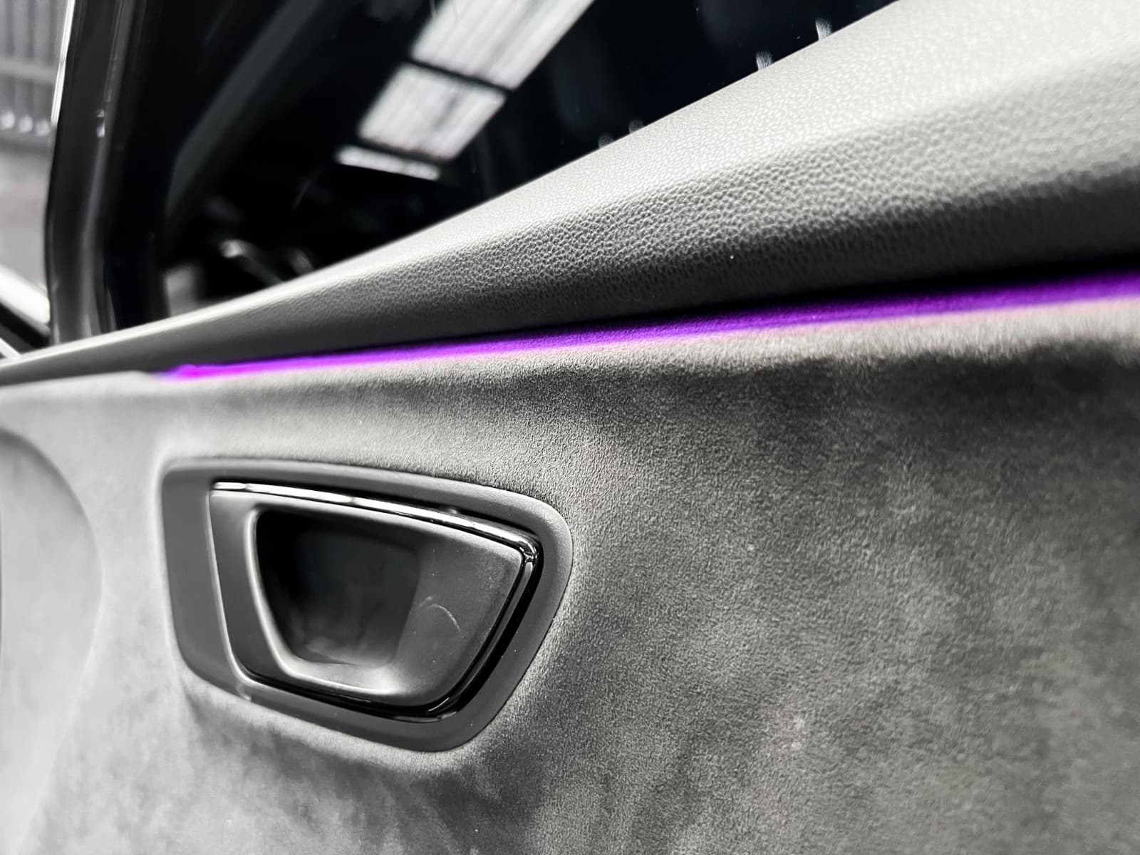 SEAT León Cupra 2019 2019