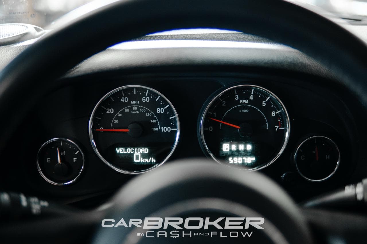 Jeep Wrangler Sport X 2018