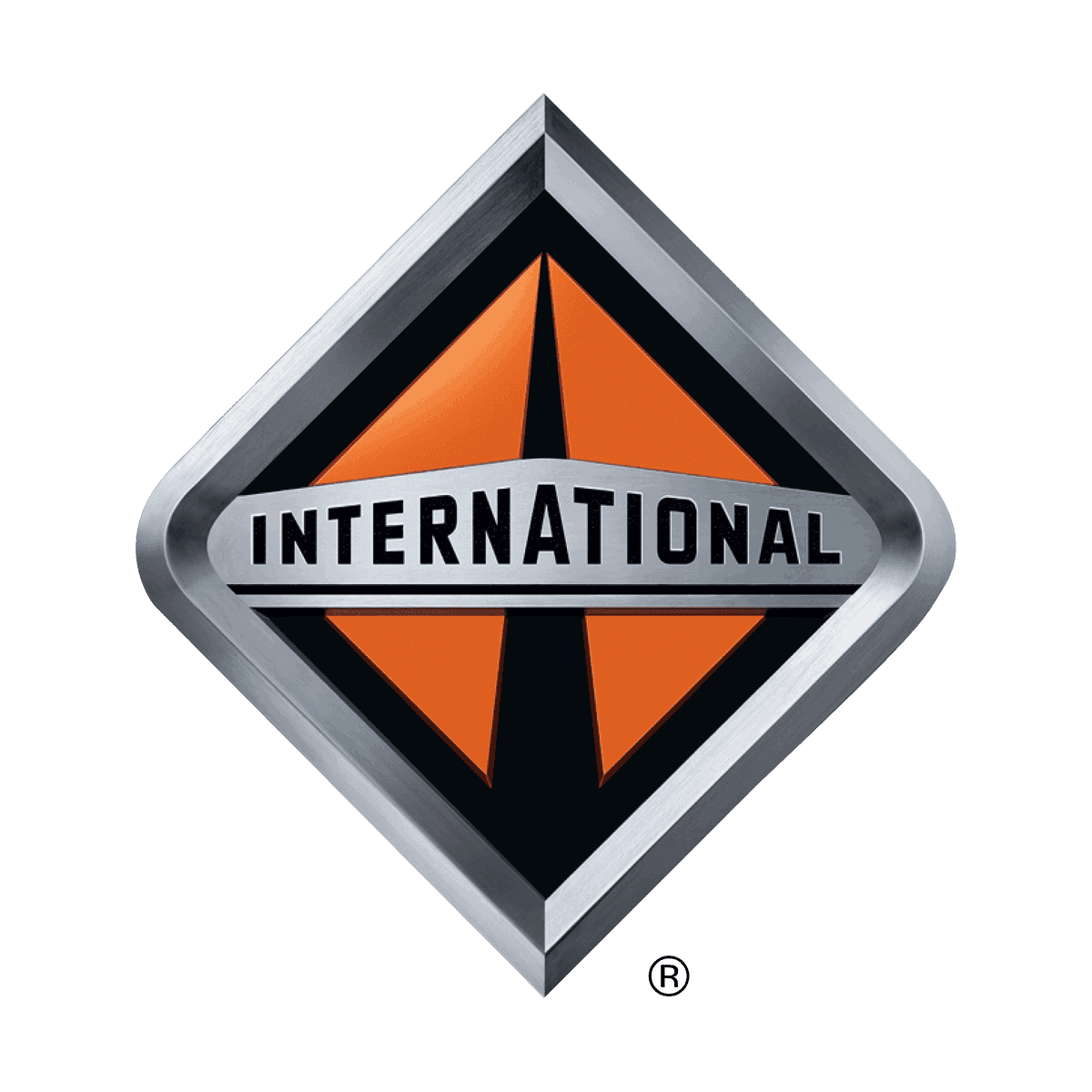 International