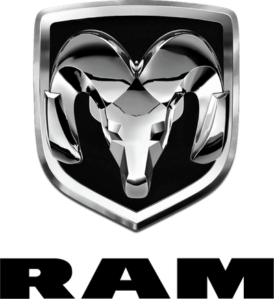 RAM